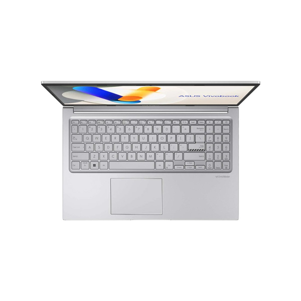 خرید لپ تاپ ایسوس مدل ASUS VIVOBOOK F1504VA i3 12GB