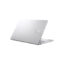 خرید لپ تاپ ایسوس مدل ASUS VIVOBOOK F1504VA i3 12GB