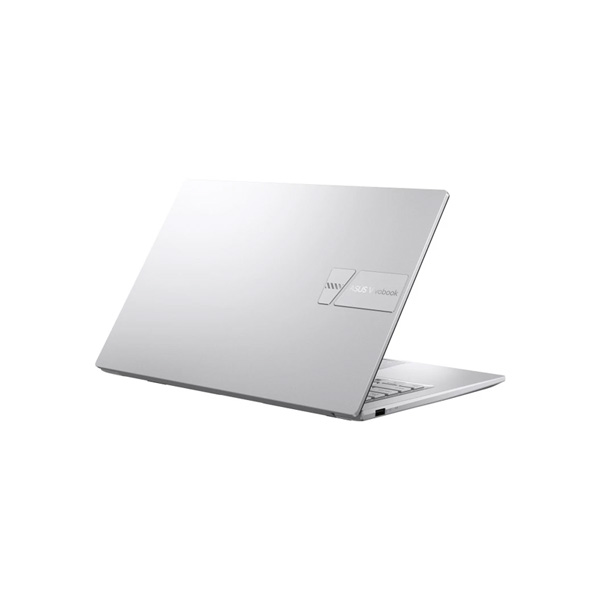 خرید لپ تاپ ایسوس مدل ASUS VIVOBOOK F1504VA i3 12GB