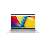 خرید لپ تاپ ایسوس مدل ASUS VIVOBOOK F1504VA i3 20GB