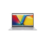 خرید لپ تاپ ایسوس مدل ASUS VIVOBOOK F1504VA i5