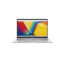 خرید لپ تاپ ایسوس مدل ASUS VIVOBOOK F1504VA i5