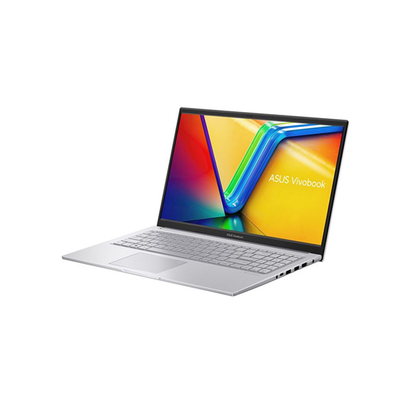 خرید لپ تاپ ایسوس مدل ASUS VIVOBOOK F1504VA i5