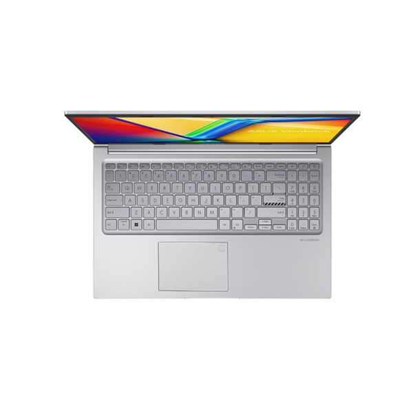 خرید لپ تاپ ایسوس مدل ASUS VIVOBOOK F1504VA i5