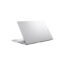 خرید لپ تاپ ایسوس مدل ASUS VIVOBOOK F1504VA i5