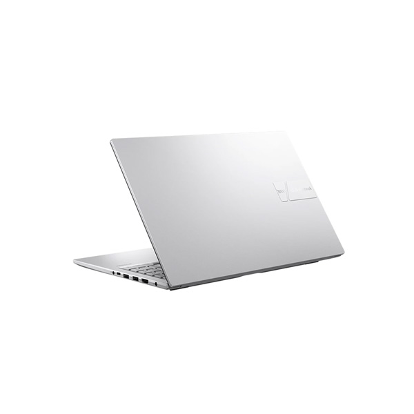خرید لپ تاپ ایسوس مدل ASUS VIVOBOOK F1504VA i5