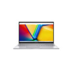 خرید لپ تاپ ایسوس مدل ASUS VIVOBOOK F1504VA i7 16GB