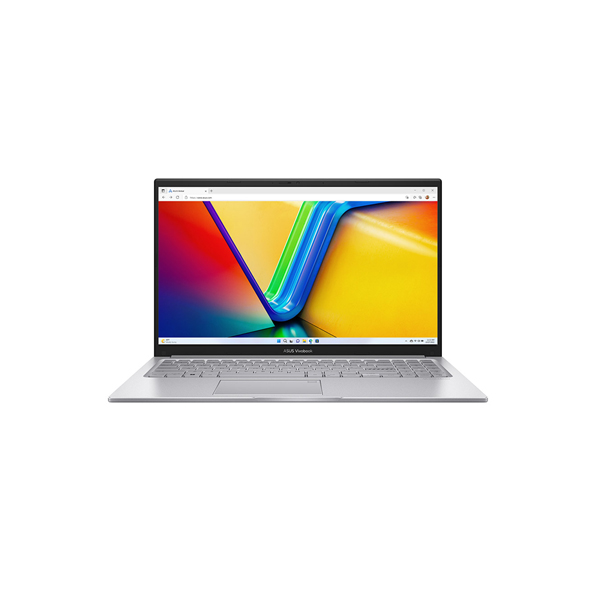 خرید لپ تاپ ایسوس مدل ASUS VIVOBOOK F1504VA i7 16GB