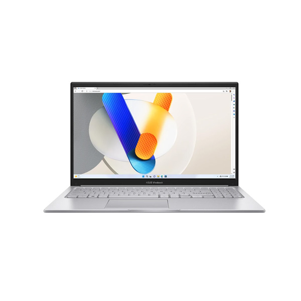 خرید لپ اپ ایسوس مدل ASUS VIVOBOOK F1504ZA i5 16GB