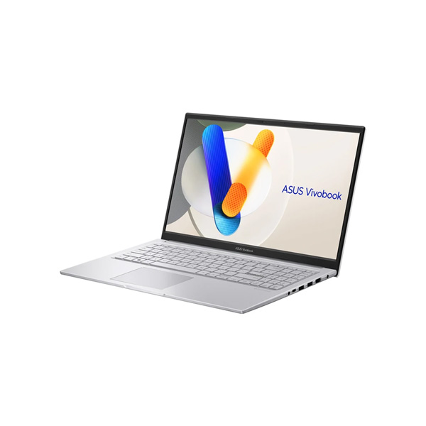 خرید لپ اپ ایسوس مدل ASUS VIVOBOOK F1504ZA i5 16GB