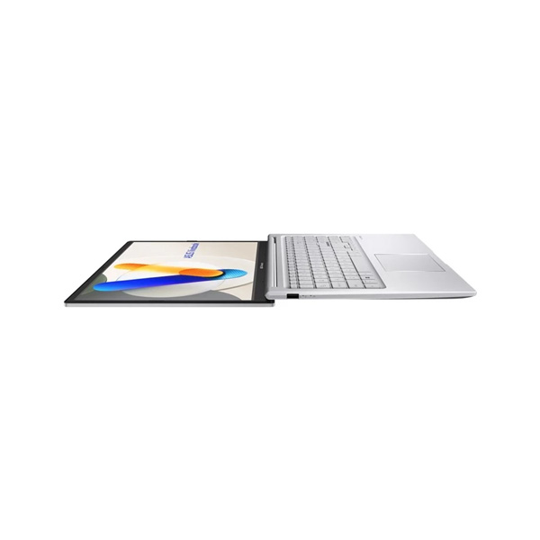 خرید لپ اپ ایسوس مدل ASUS VIVOBOOK F1504ZA i5 16GB
