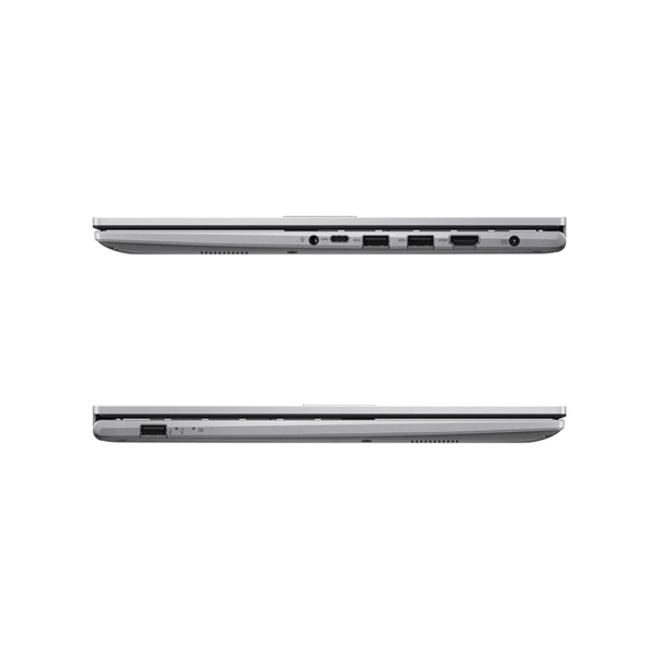 خرید لپ اپ ایسوس مدل ASUS VIVOBOOK F1504ZA i5 16GB