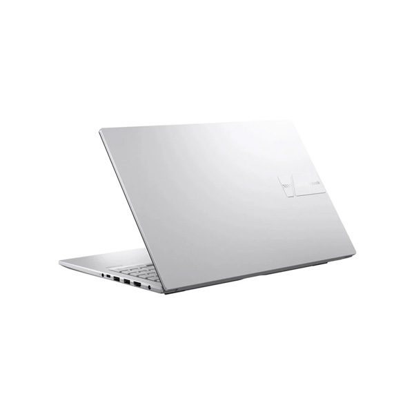 خرید لپ اپ ایسوس مدل ASUS VIVOBOOK F1504ZA i5 16GB