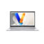 خرید لپ تاپ ایسوس مدل ASUS VIVOBOOK F1504ZA i5 8GB