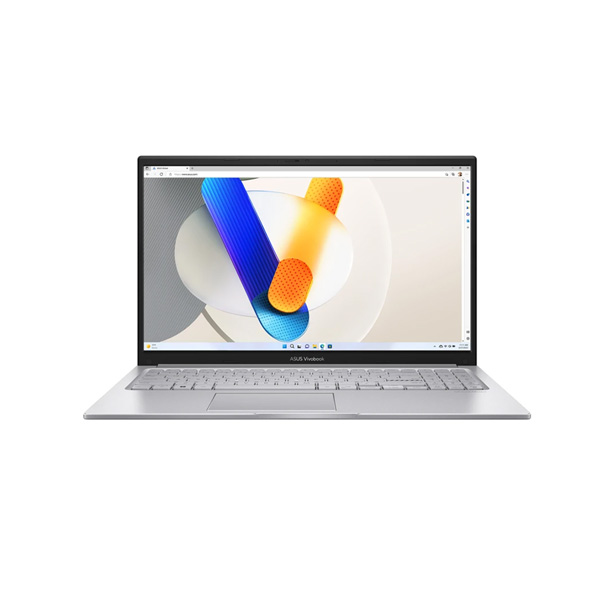 خرید لپ تاپ ایسوس مدل ASUS VIVOBOOK F1504ZA i5 8GB