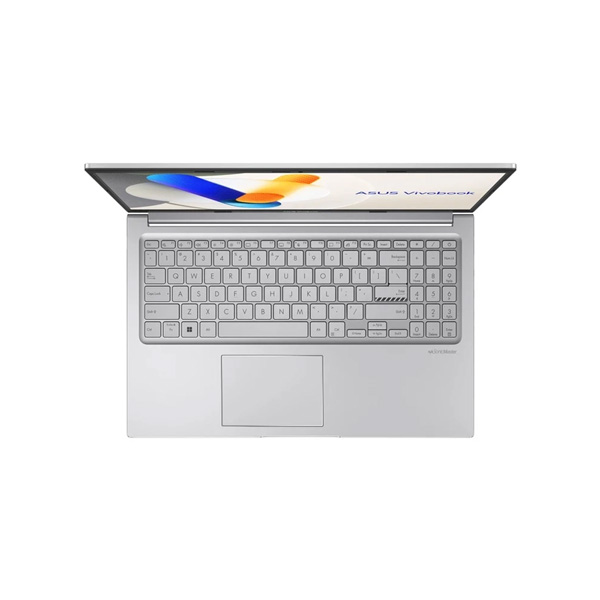خرید لپ تاپ ایسوس مدل ASUS VIVOBOOK F1504ZA i5 8GB