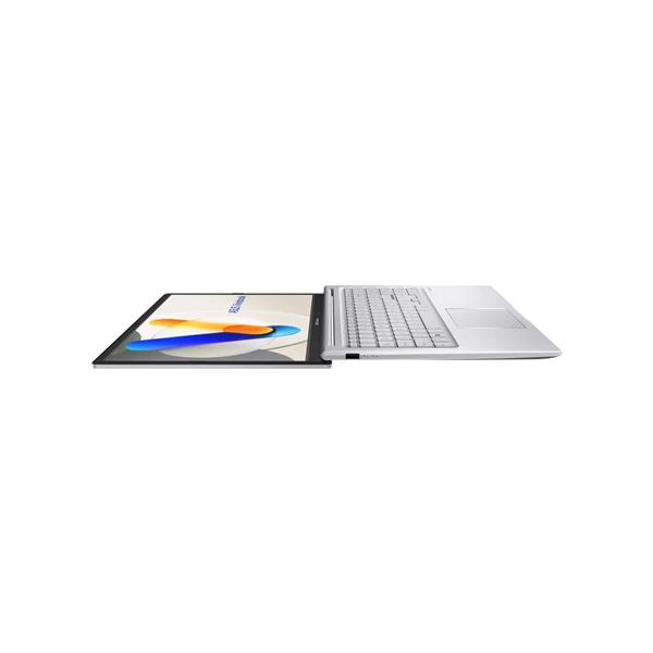 خرید لپ تاپ ایسوس مدل ASUS VIVOBOOK F1504ZA i5 8GB