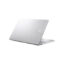 خرید لپ تاپ ایسوس مدل ASUS VIVOBOOK F1504ZA i5 8GB