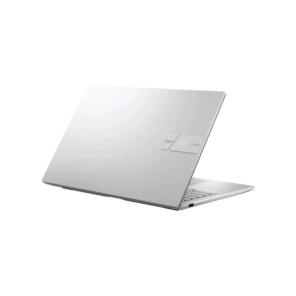 خرید لپ تاپ ایسوس مدل ASUS VIVOBOOK F1504ZA i5 8GB