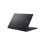 خرید لپ تاپ ایسوس مدل ASUS VIVOBOOK K3605ZF i7 16GB