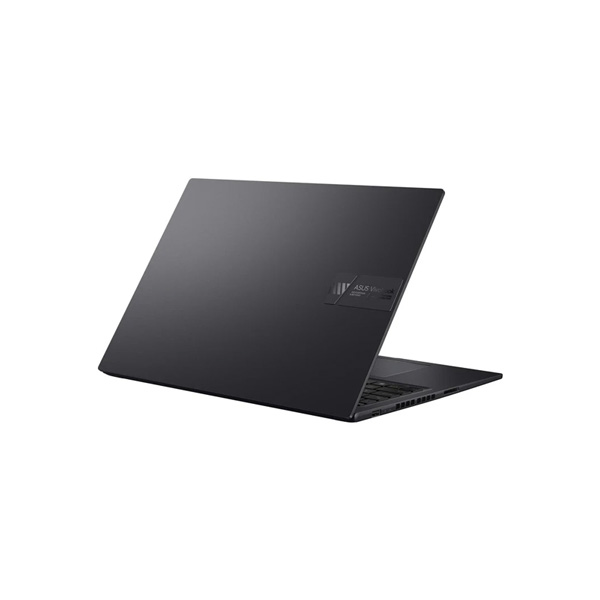 خرید لپ تاپ ایسوس مدل ASUS VIVOBOOK K3605ZF i7 16GB