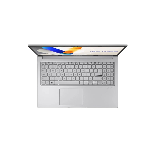 خرید لپ تاپ ایسوس مدل ASUS Vivobook A1504VA i3 16GB