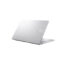 خرید لپ تاپ ایسوس مدل ASUS Vivobook A1504VA i3 16GB