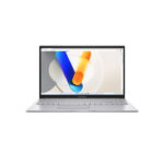 خرید لپ تاپ ایسوس مدل ASUS Vivobook A1504VA i3 8GB