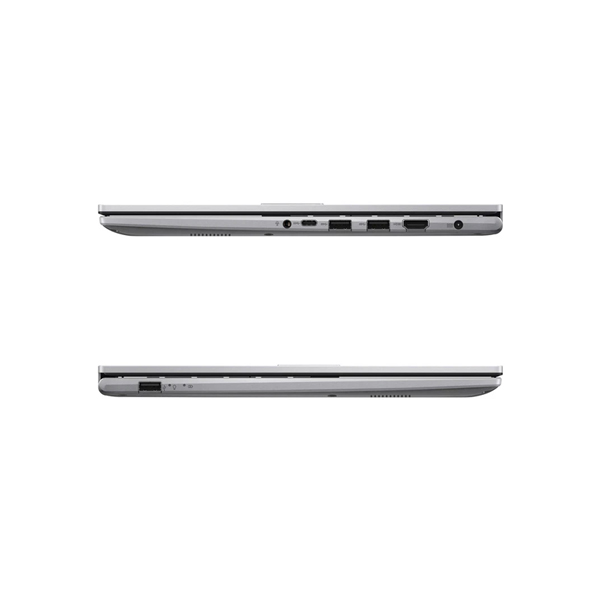 خرید لپ تاپ ایسوس مدل ASUS Vivobook A1504VA i3 8GB