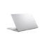 خرید لپ تاپ ایسوس مدل ASUS Vivobook A1504ZA i5 16GB