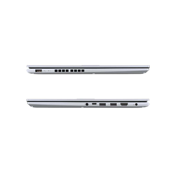 خرید لپ تاپ ایسوس مدل ASUS Vivobook A1605VA i5 16GB