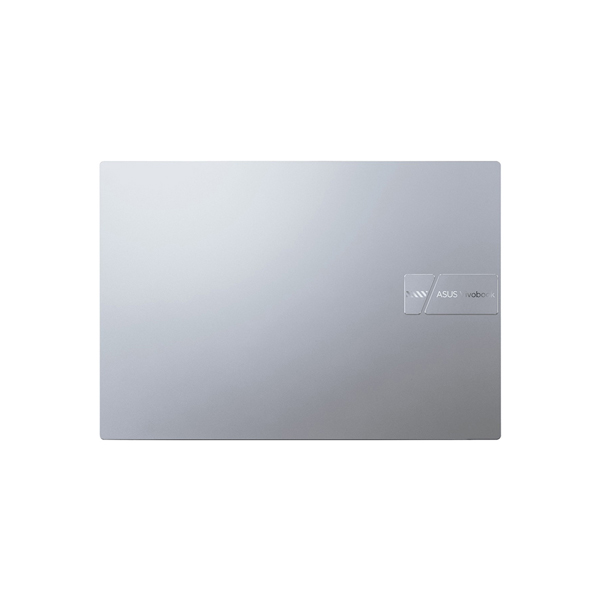 خرید لپ تاپ ایسوس مدل ASUS Vivobook A1605VA i5 16GB