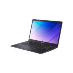خرید لپ تاپ ایسوس مدل ASUS Vivobook E410KA N6000 4GB 128GB