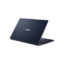 خرید لپ تاپ ایسوس مدل ASUS Vivobook E410KA N6000 4GB 128GB
