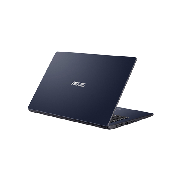 خرید لپ تاپ ایسوس مدل ASUS Vivobook E410KA N6000 4GB 128GB