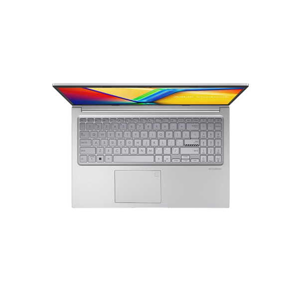 خرید لپ تاپ ایسوس مدل ASUS Vivobook F1504VA i7 12GB
