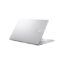 خرید لپ تاپ ایسوس مدل ASUS Vivobook F1504VA i7 12GB