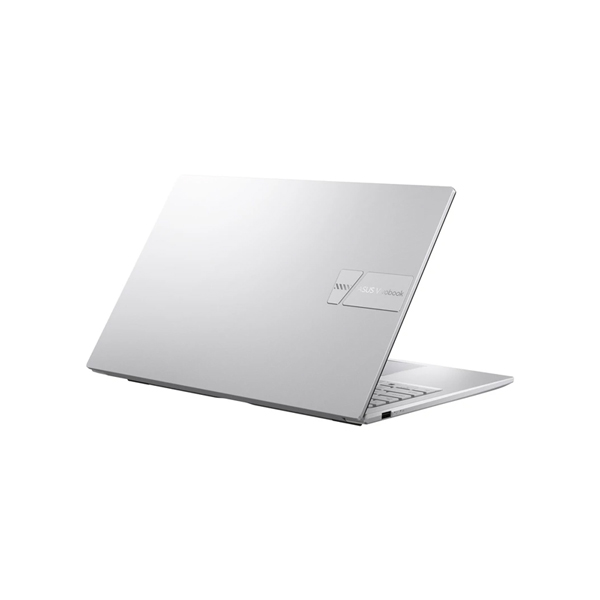 خرید لپ تاپ ایسوس مدل ASUS Vivobook F1504VA i7 12GB