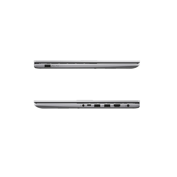 خرید لپ تاپ ایسوس مدل ASUS VIVOBOOK F1504VA i7 16GB