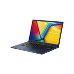 خرید لپ تاپ ایسوس مدل ASUS Vivobook X1404ZA i3 8GB