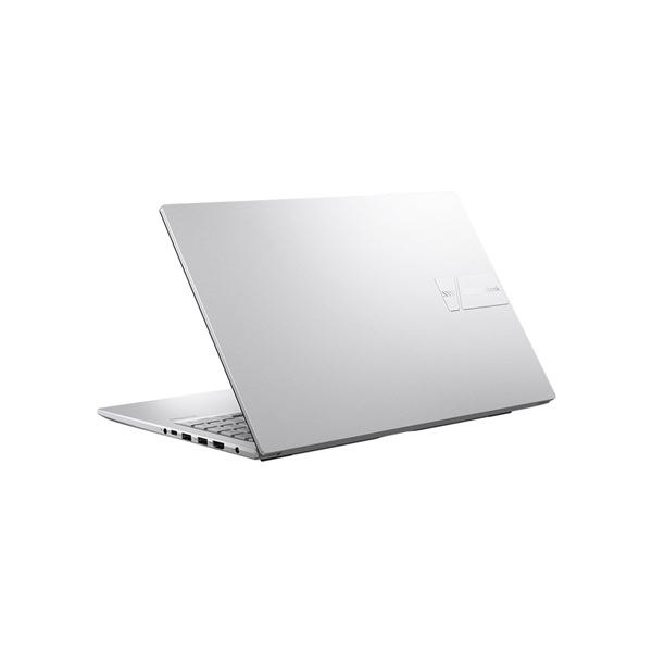 خرید لپ تاپ ایسوس مدل ASUS Vivobook X1504VA i3 8GB