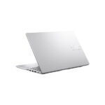 خرید لپ تاپ ایسوس مدل ASUS Vivobook X1504VA i5 16GB