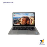 لپ تاپ استوک دل مدل Dell Latitude 7400 i5 8365U 16GB 256GB SSD X360 Touch