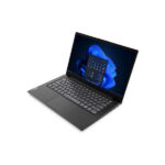 خرید لپ تاپ لنوو مدل Lenovo V15 G4 i3 8GB