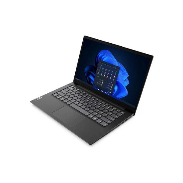خرید لپ تاپ لنوو مدل Lenovo V15 G4 i3 8GB