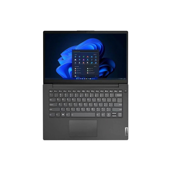 خرید لپ تاپ لنوو مدل Lenovo V15 G4 i3 8GB