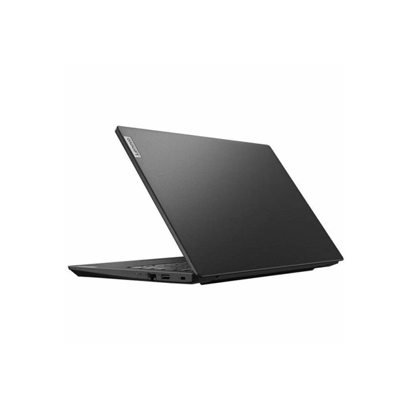 خرید لپ تاپ لنوو مدل Lenovo V15 G4 i3 8GB