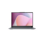خرید لپ تاپ لنوو مدل Lenovo IdeaPad Slim3 i7 16GB