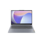 خرید لپ تاپ لنوو مدل Lenovo IdeaPad Slim3 i3 8GB 256GB