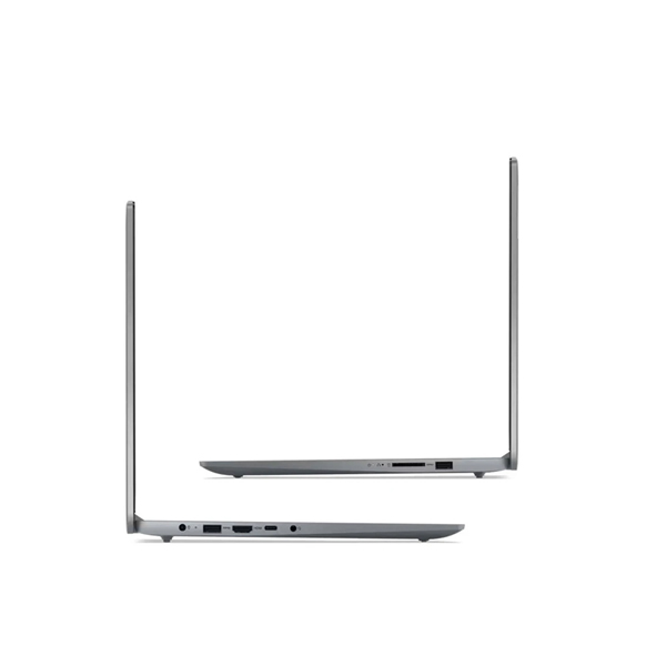 خرید لپ تاپ لنوو مدل Lenovo IdeaPad Slim3 i3 8GB 256GB